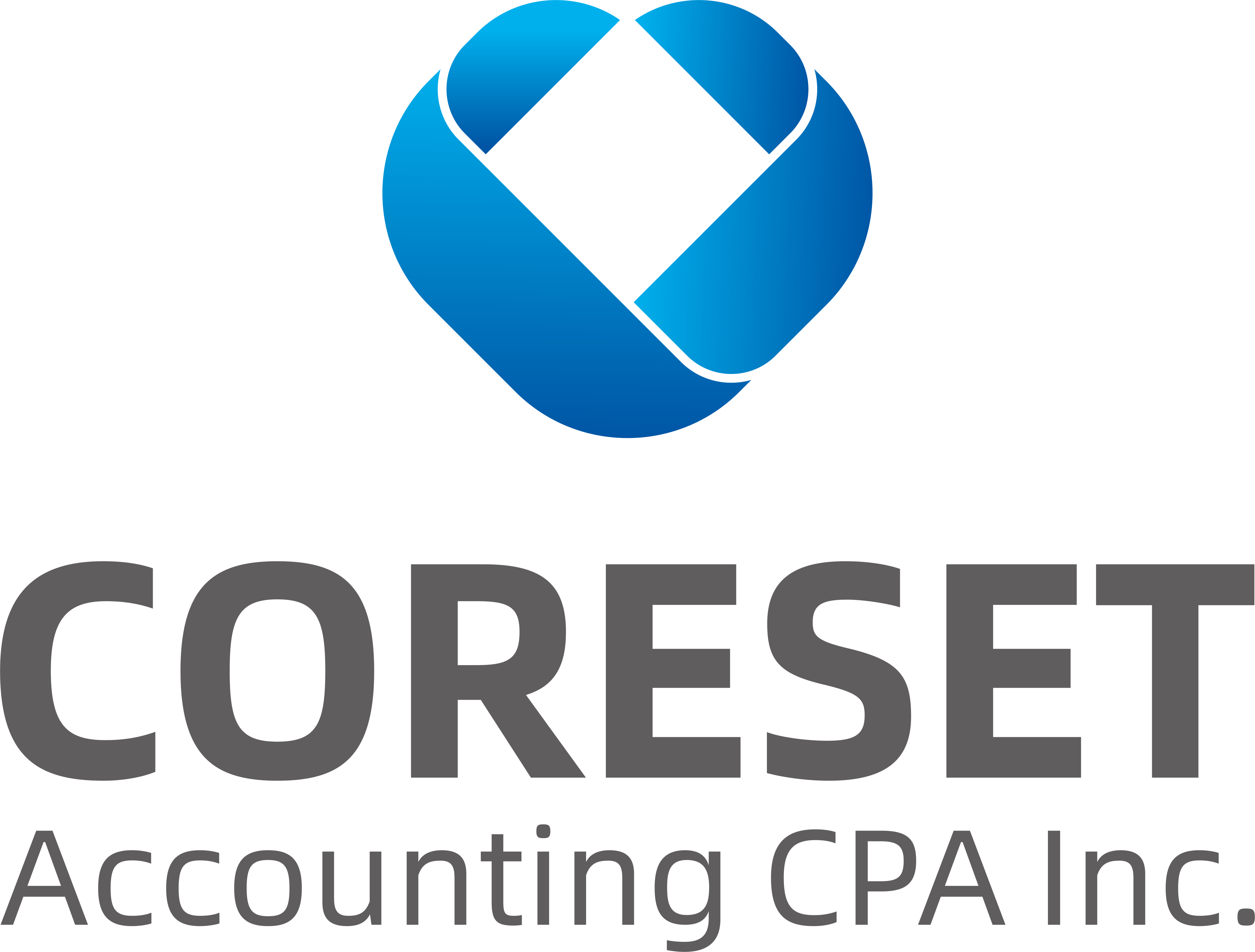 Share, transformation, unity Share, transformation, unity